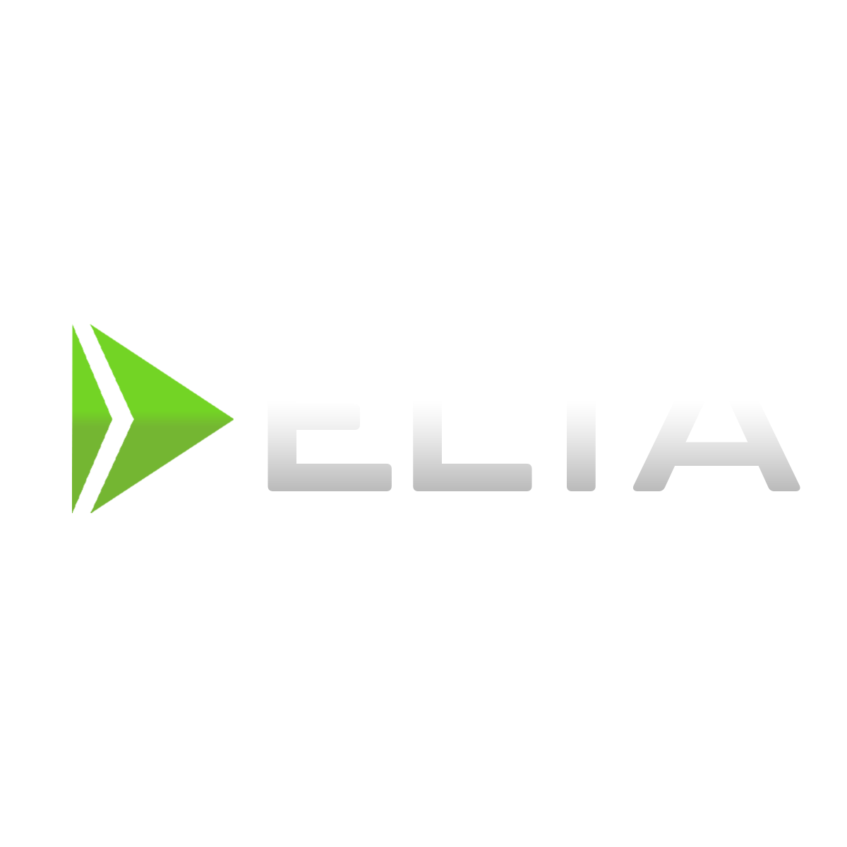 Delta logo
